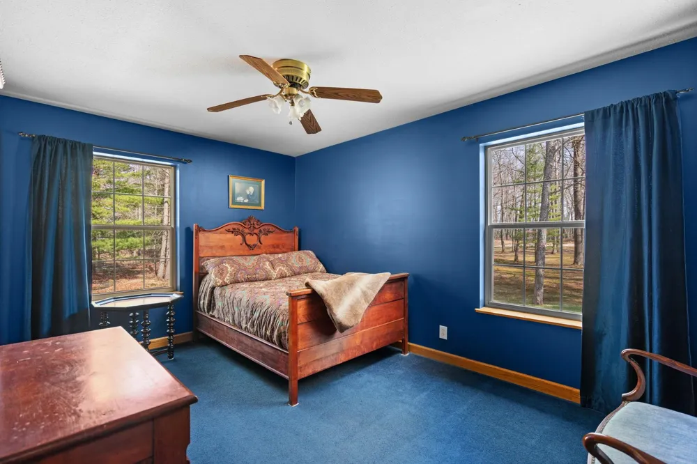 7385 Gabrielle Drive Richfield Township, MI 48656