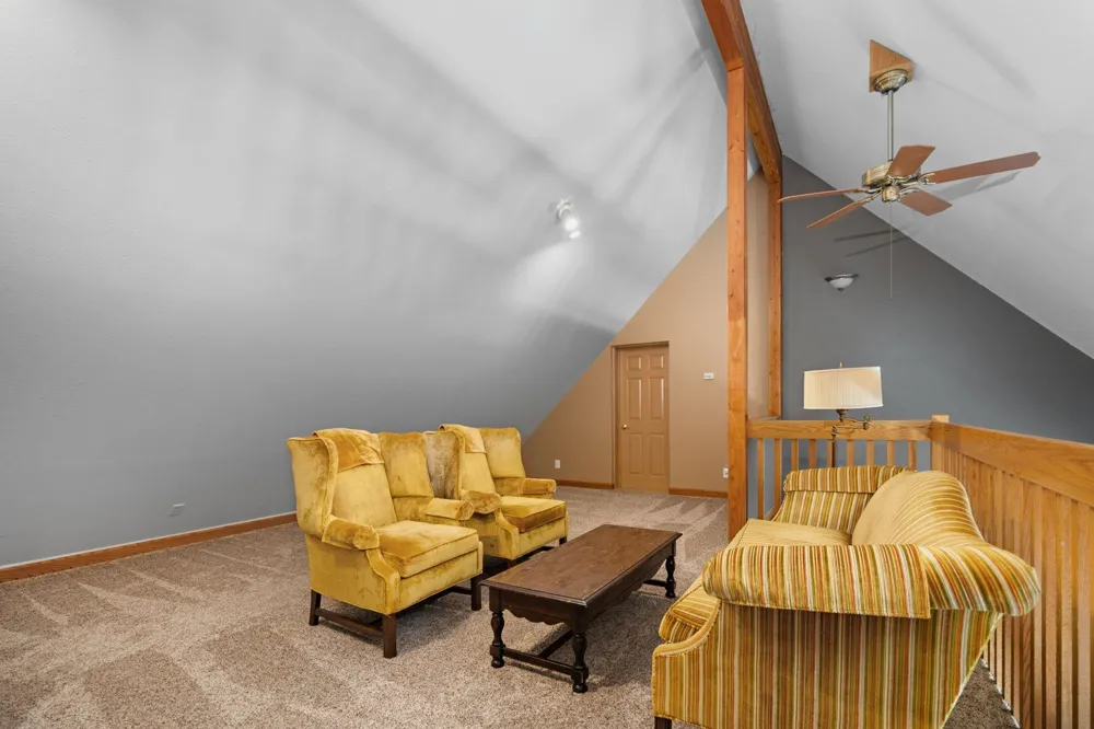 7385 Gabrielle Drive Richfield Township, MI 48656