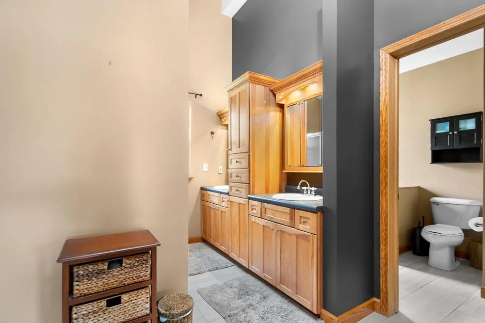 7385 Gabrielle Drive Richfield Township, MI 48656