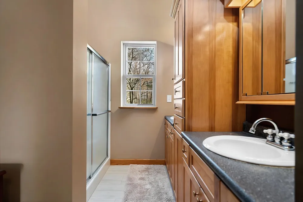 7385 Gabrielle Drive Richfield Township, MI 48656
