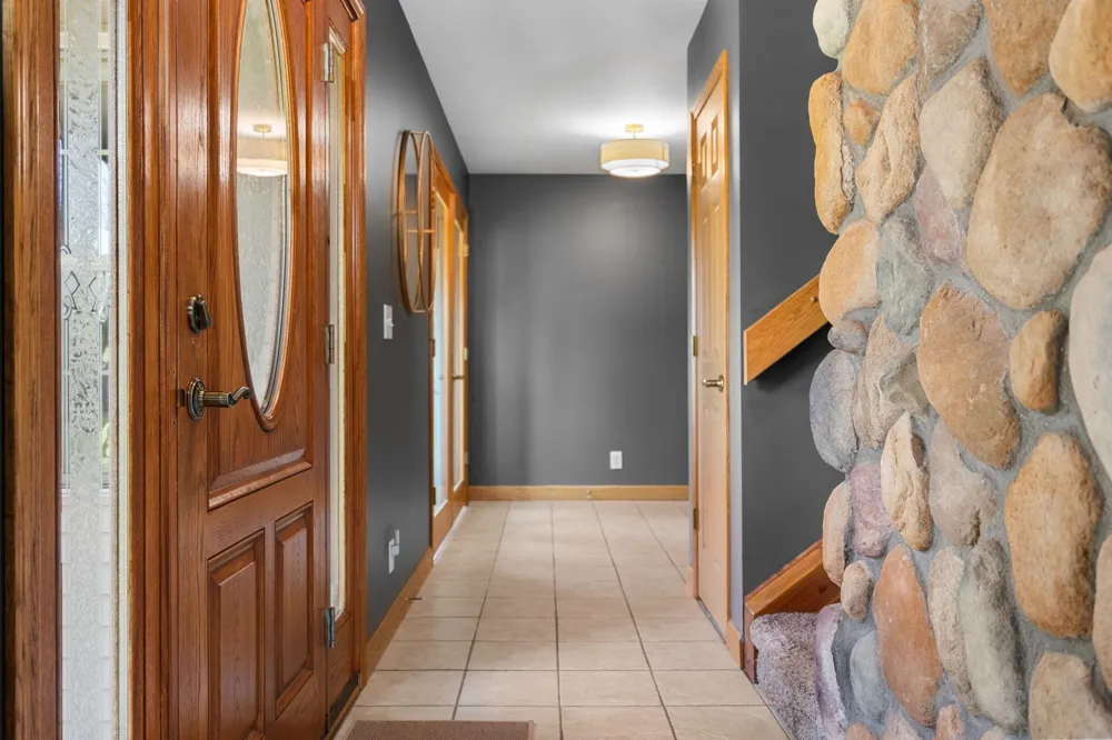 7385 Gabrielle Drive Richfield Township, MI 48656