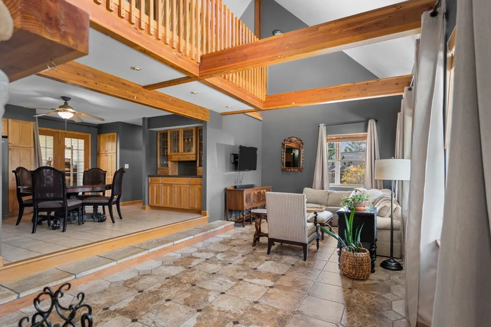 7385 Gabrielle Drive Richfield Township, MI 48656