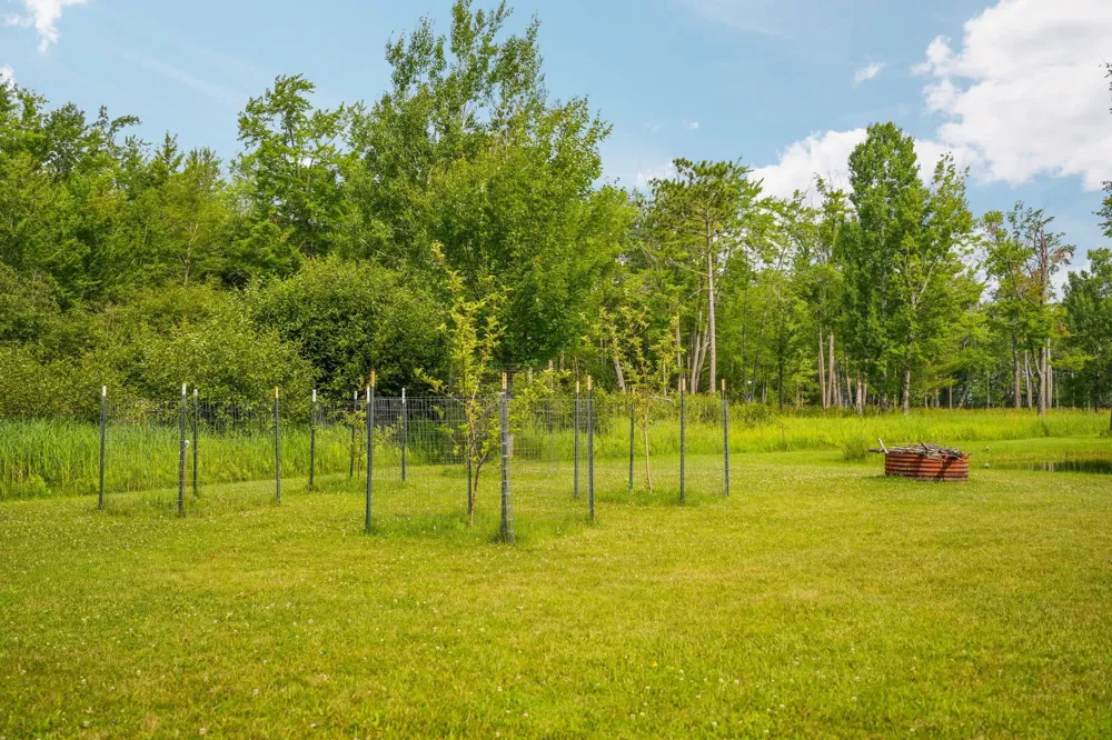 7385 Gabrielle Drive Richfield Township, MI 48656