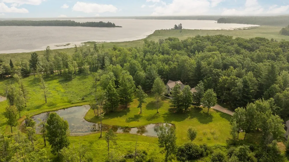 7385 Gabrielle Drive Richfield Township, MI 48656