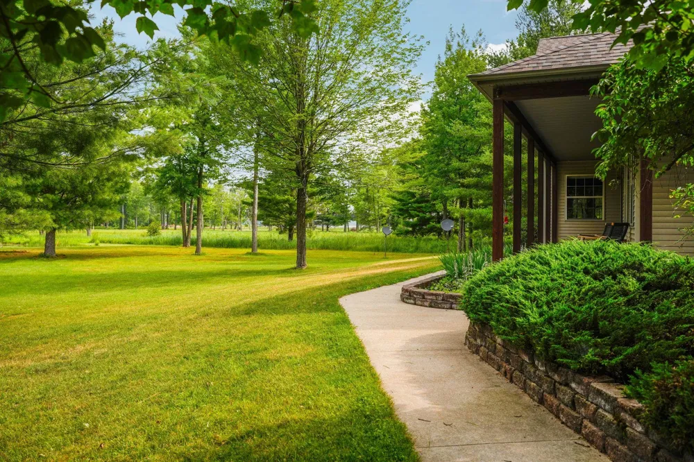 7385 Gabrielle Drive Richfield Township, MI 48656