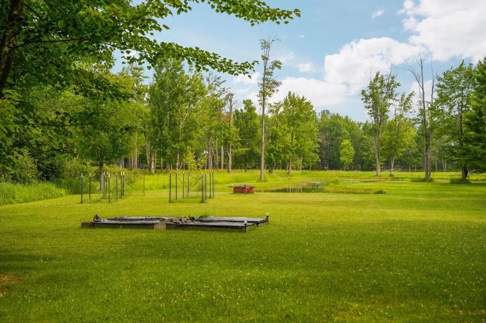 7385 Gabrielle Drive Richfield Township, MI 48656