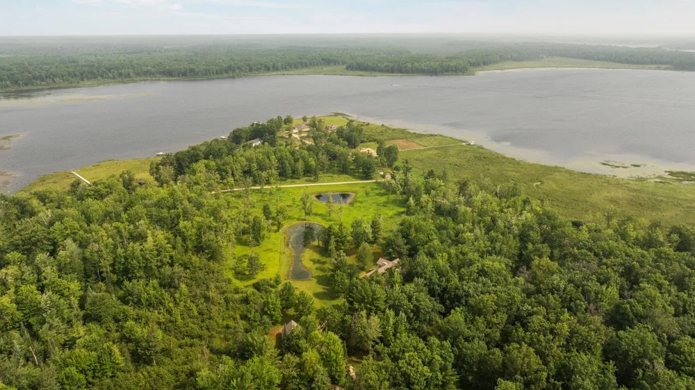 7385 Gabrielle Drive Richfield Township, MI 48656