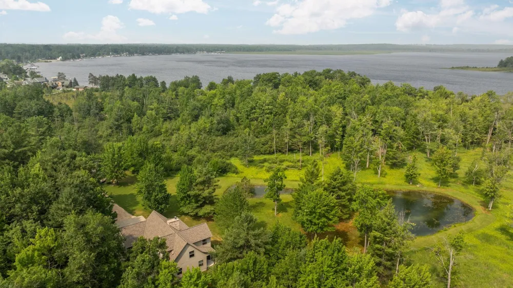 7385 Gabrielle Drive Richfield Township, MI 48656