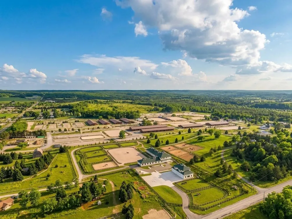7710 US-31 N Acme Township, MI 49690