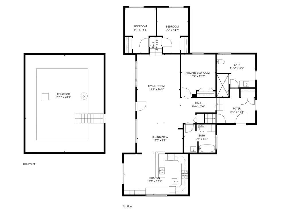 7710 US-31 N Acme Township, MI 49690