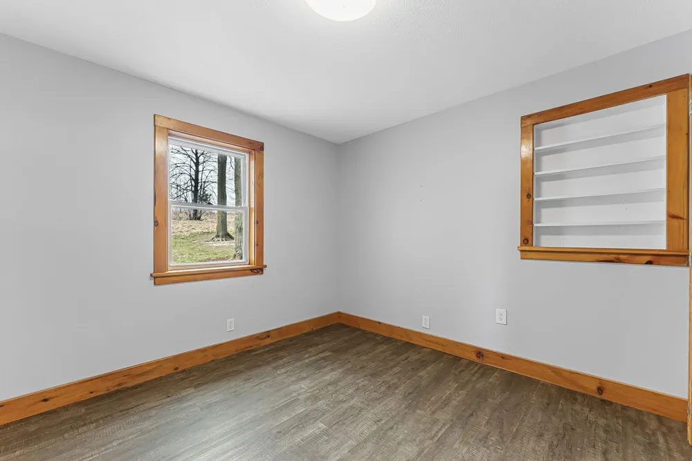 7710 US-31 N Acme Township, MI 49690