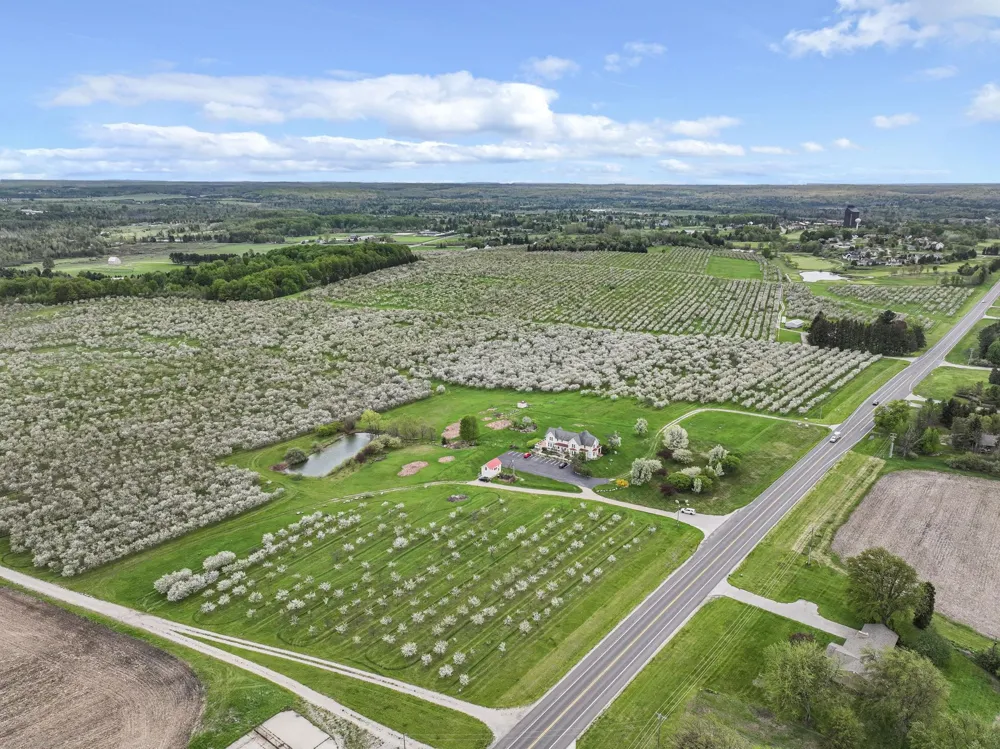 7710 US-31 N Acme Township, MI 49690