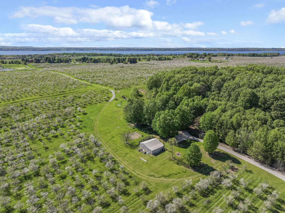 7710 US-31 N Acme Township, MI 49690