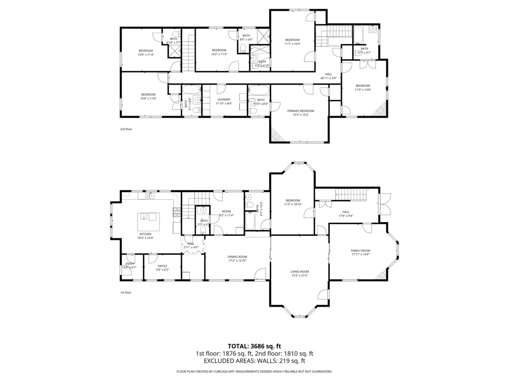 7710 US-31 N Acme Township, MI 49690
