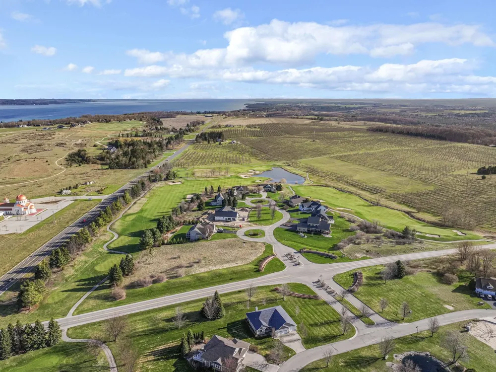 7710 US-31 N Acme Township, MI 49690