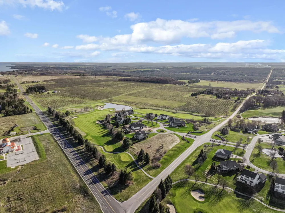7710 US-31 N Acme Township, MI 49690