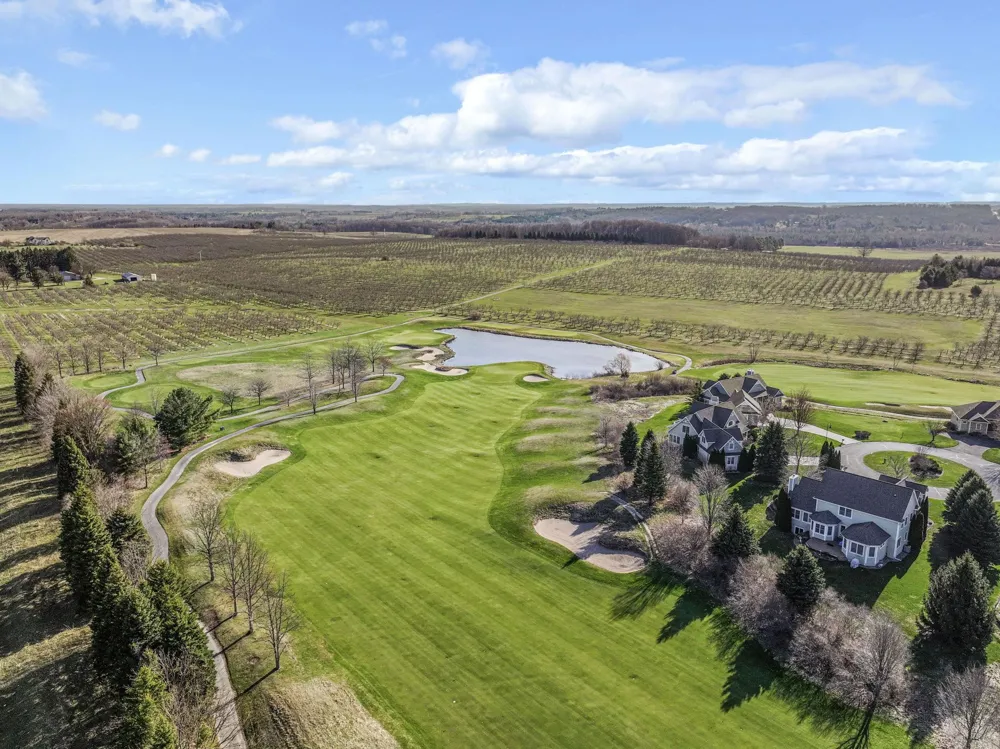 7710 US-31 N Acme Township, MI 49690