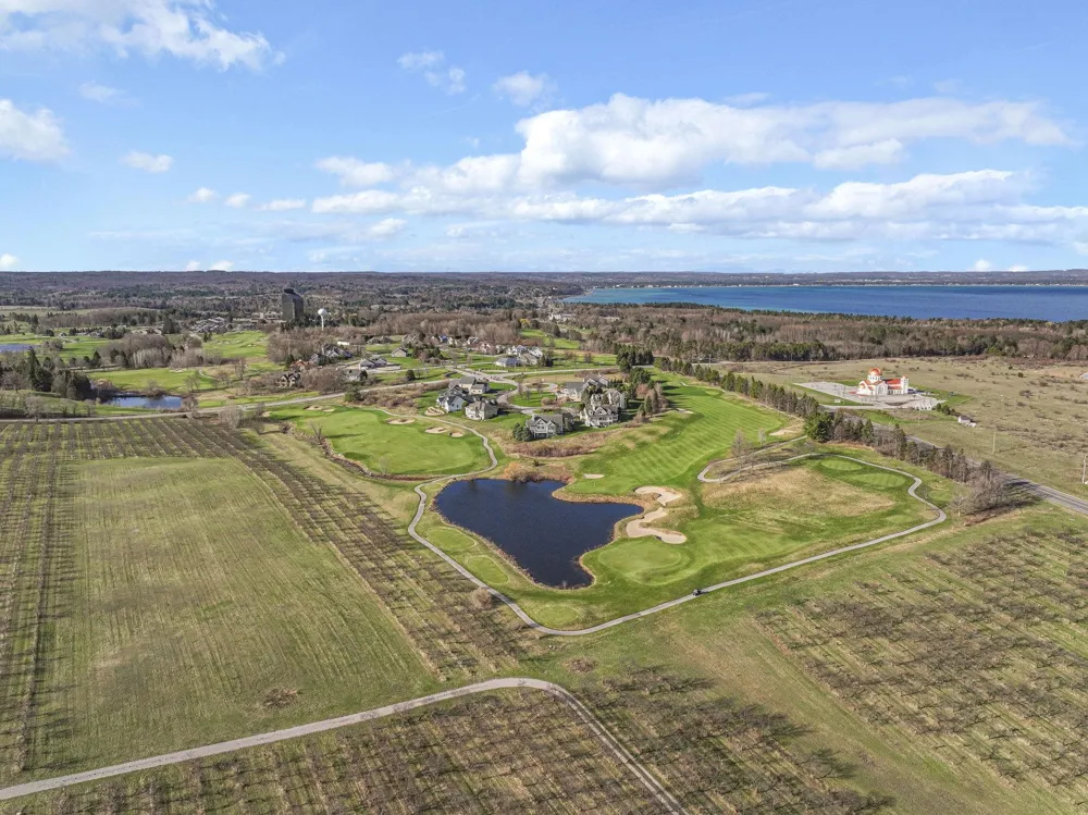 7710 US-31 N Acme Township, MI 49690