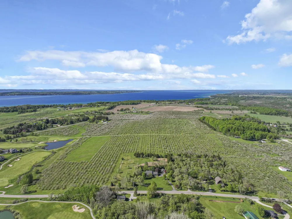 7710 US-31 N Acme Township, MI 49690