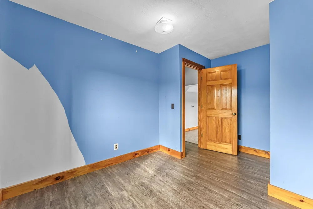 7710 US-31 N Acme Township, MI 49690