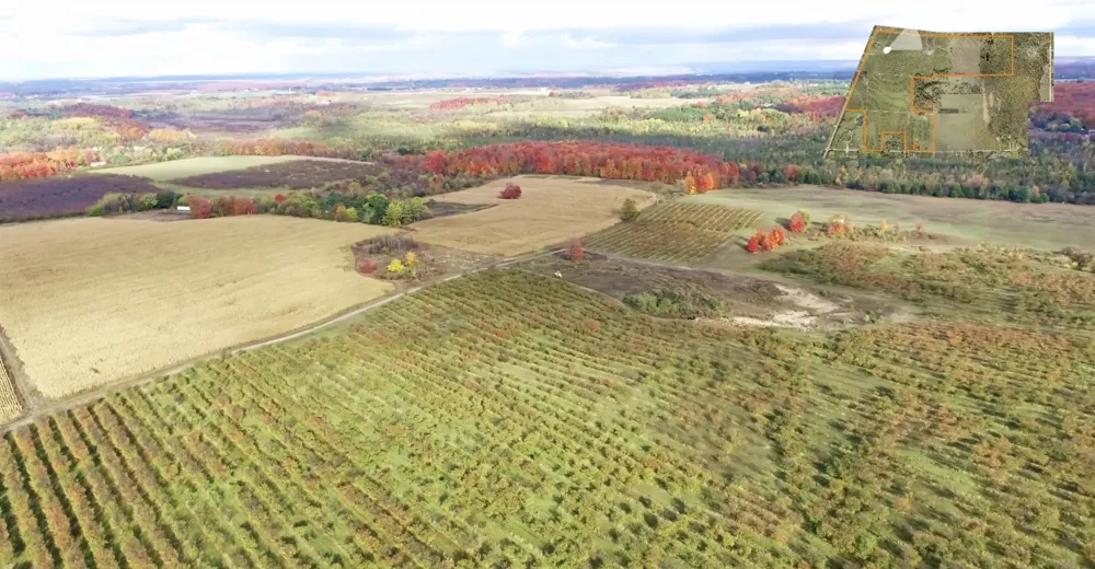 7710 US-31 N Acme Township, MI 49690