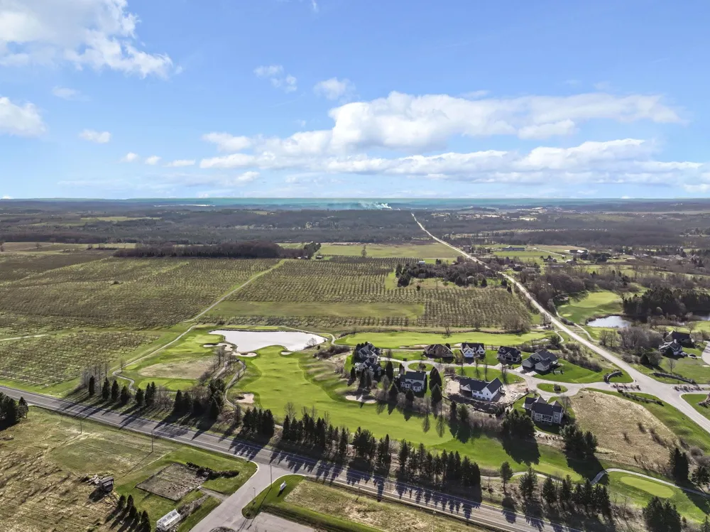 7710 US-31 N Acme Township, MI 49690