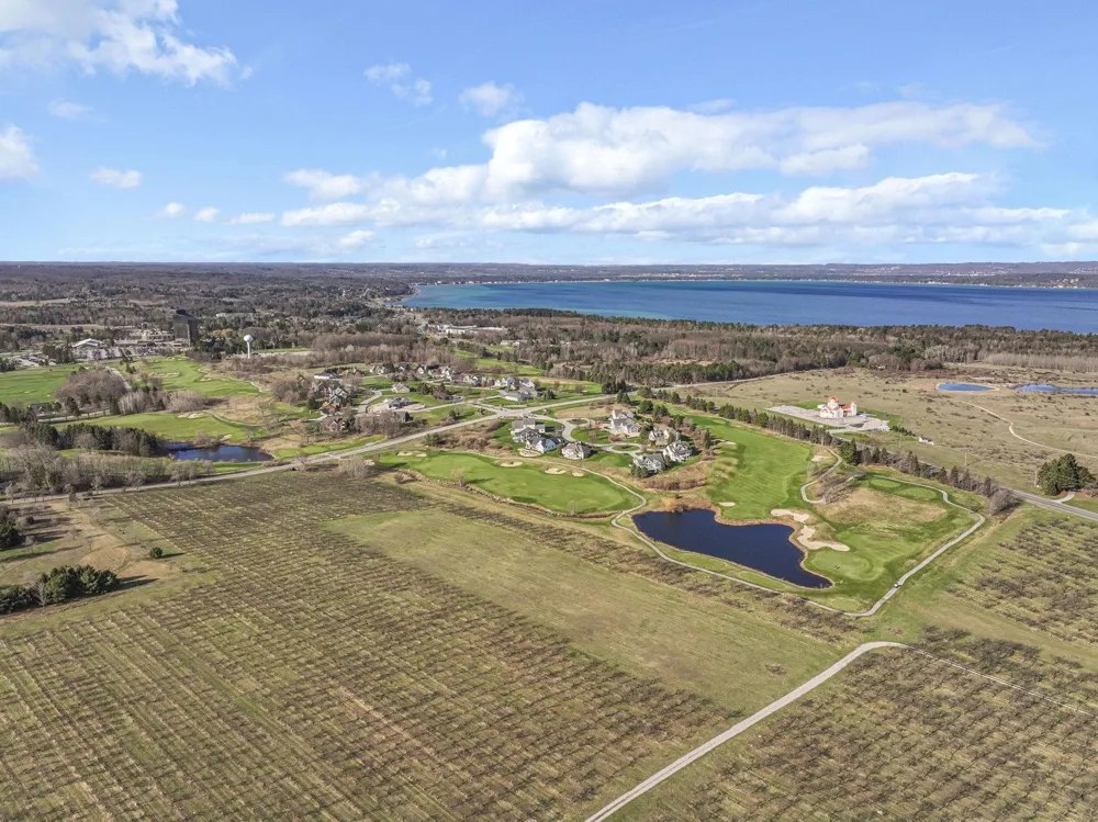 7710 US-31 N Acme Township, MI 49690