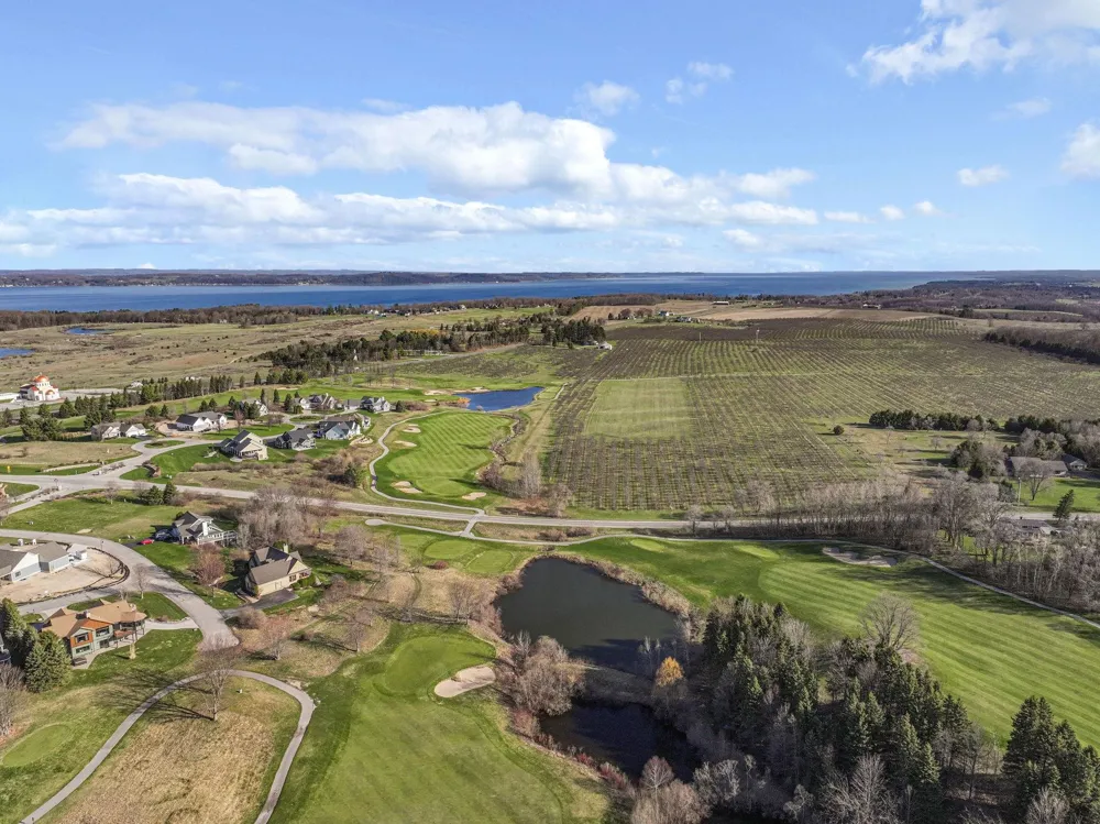 7710 US-31 N Acme Township, MI 49690