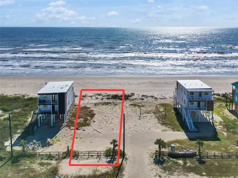 10610 Blue Water Highway