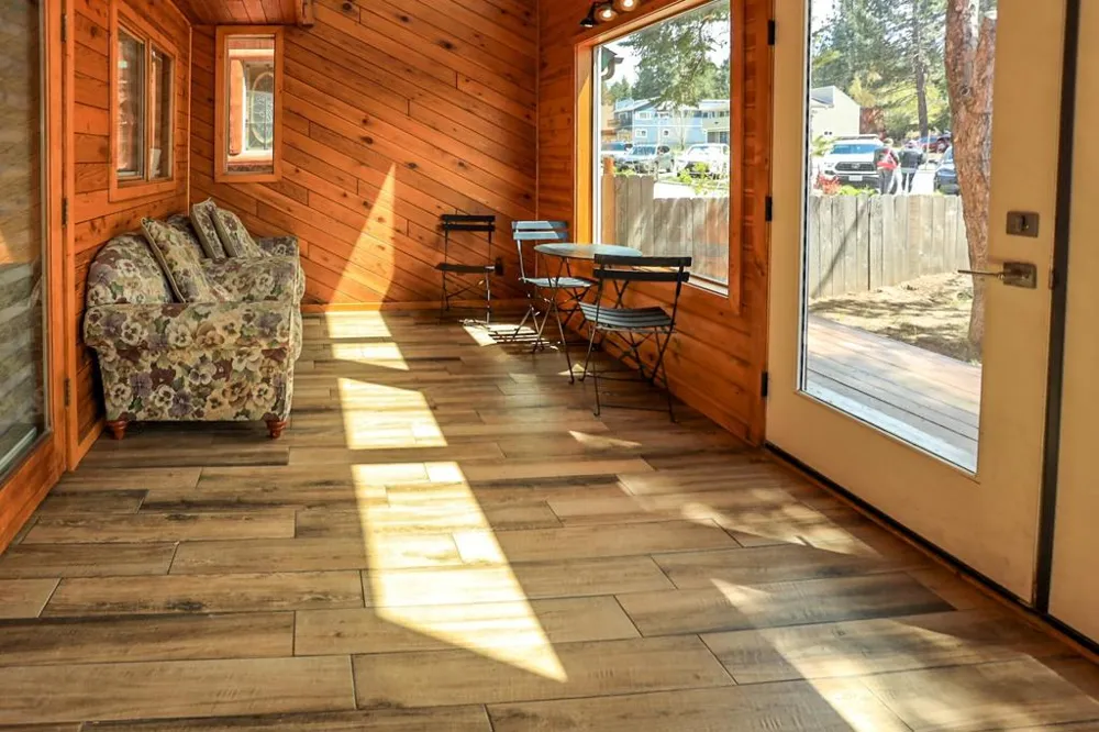 42638 Moonridge Road Big Bear, CA 92315