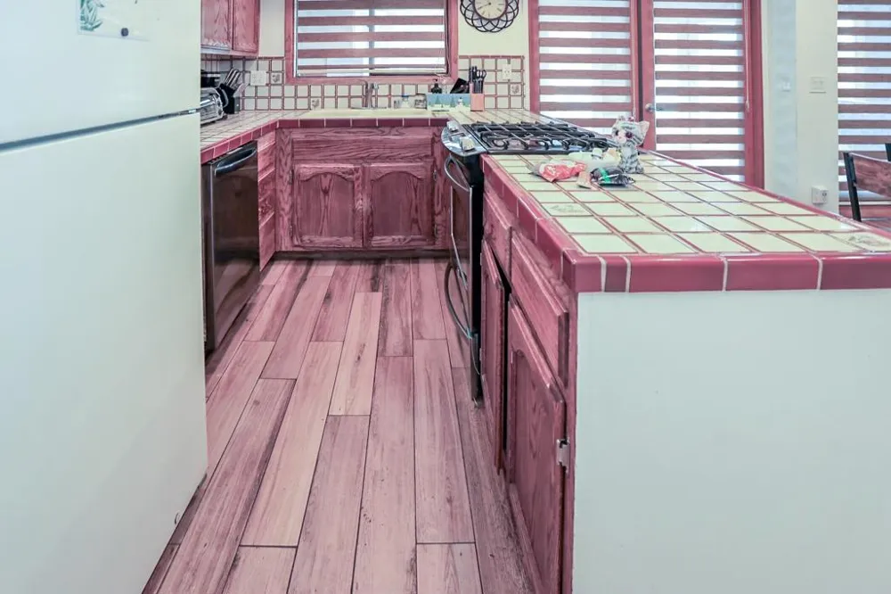42638 Moonridge Road Big Bear, CA 92315