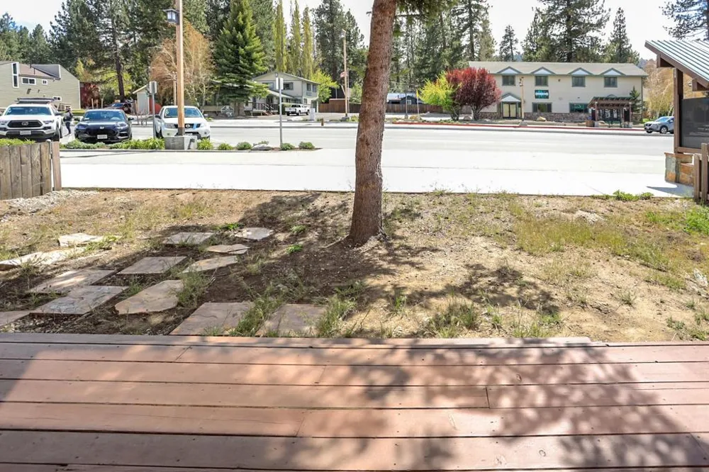 42638 Moonridge Road Big Bear, CA 92315