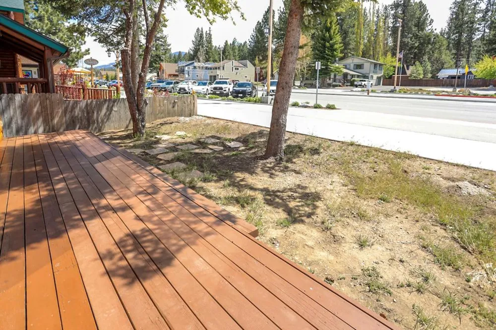 42638 Moonridge Road Big Bear, CA 92315