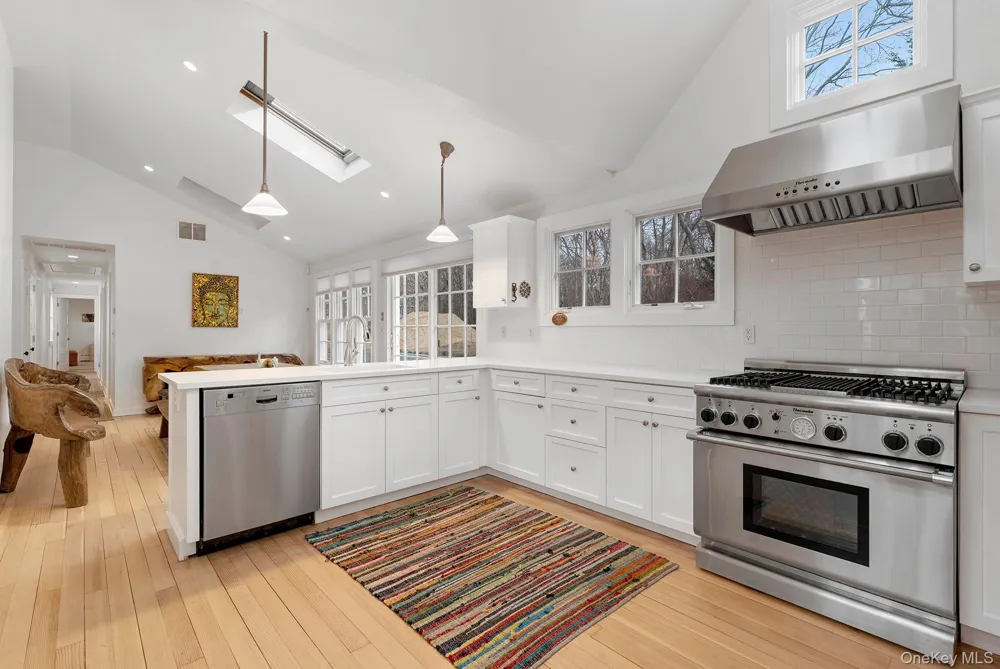 30 Sagg Road Sagaponack, NY 11962