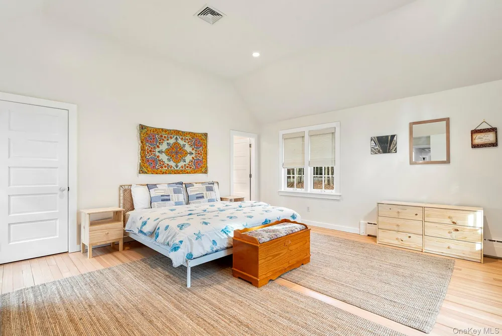 30 Sagg Road Sagaponack, NY 11962