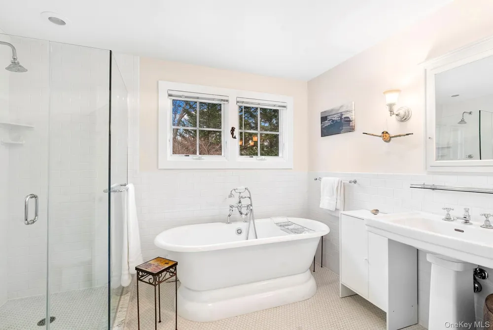 30 Sagg Road Sagaponack, NY 11962