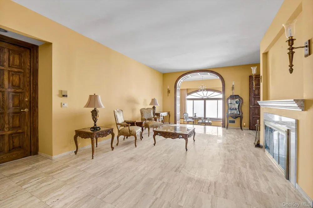 118 Malba Drive Malba, NY 11357