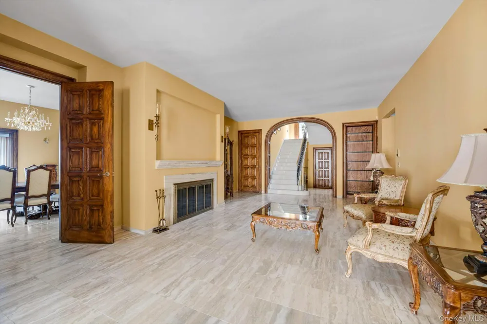 118 Malba Drive Malba, NY 11357