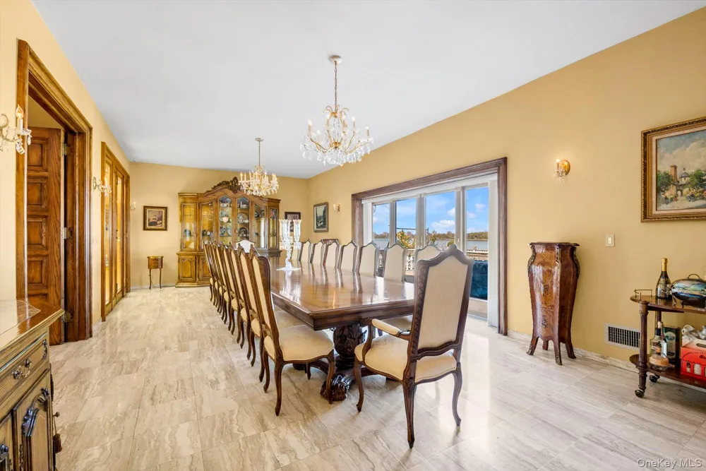 118 Malba Drive Malba, NY 11357