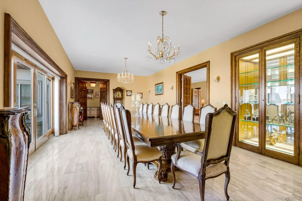 118 Malba Drive Malba, NY 11357