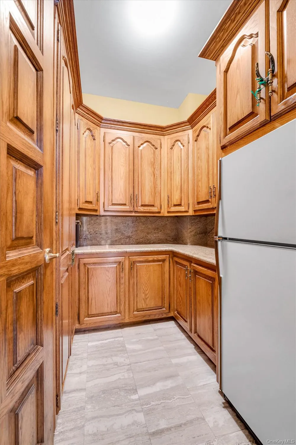 118 Malba Drive Malba, NY 11357