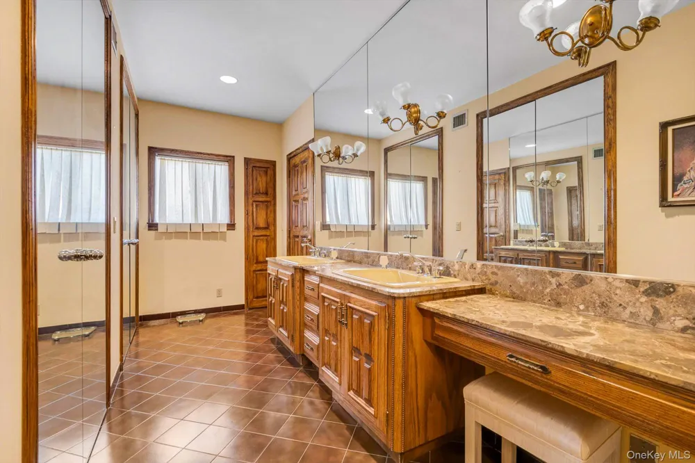 118 Malba Drive Malba, NY 11357