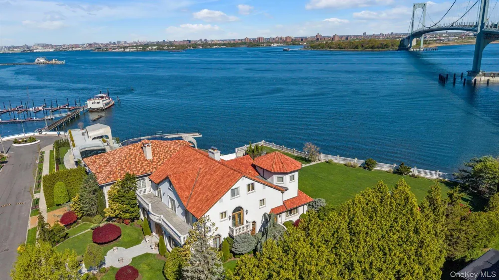 118 Malba Drive Malba, NY 11357
