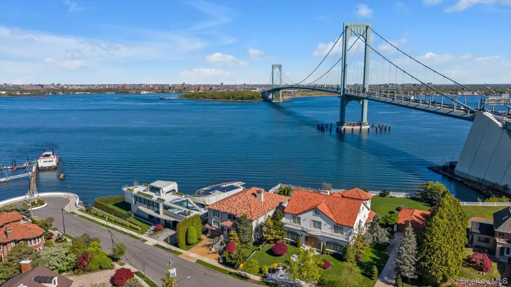 118 Malba Drive Malba, NY 11357