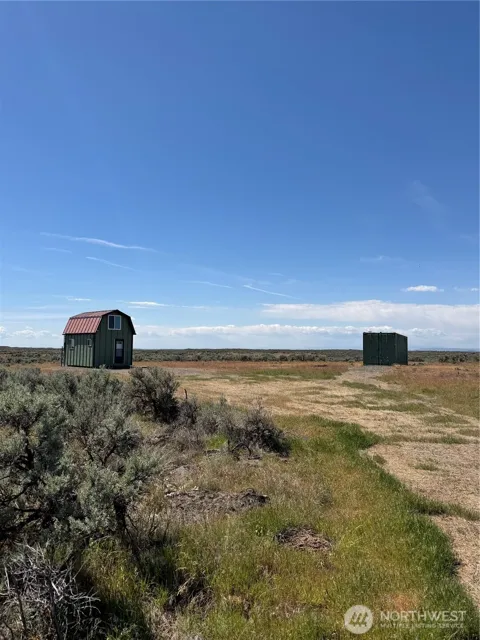 0 Lot 222 Eagle Springs Ranch