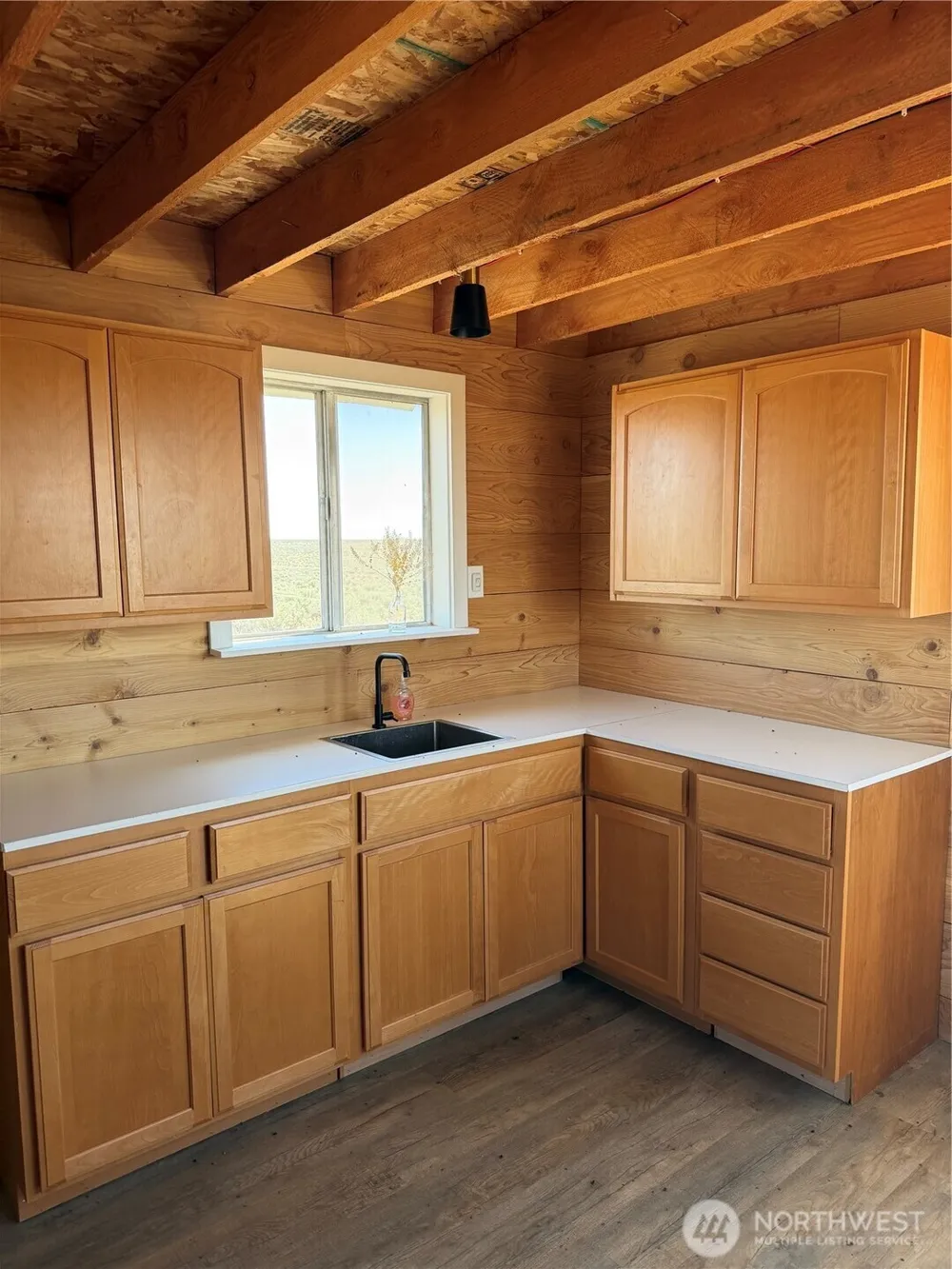 0 Lot 222 Eagle Springs Ranch Wilson Creek, WA 98860