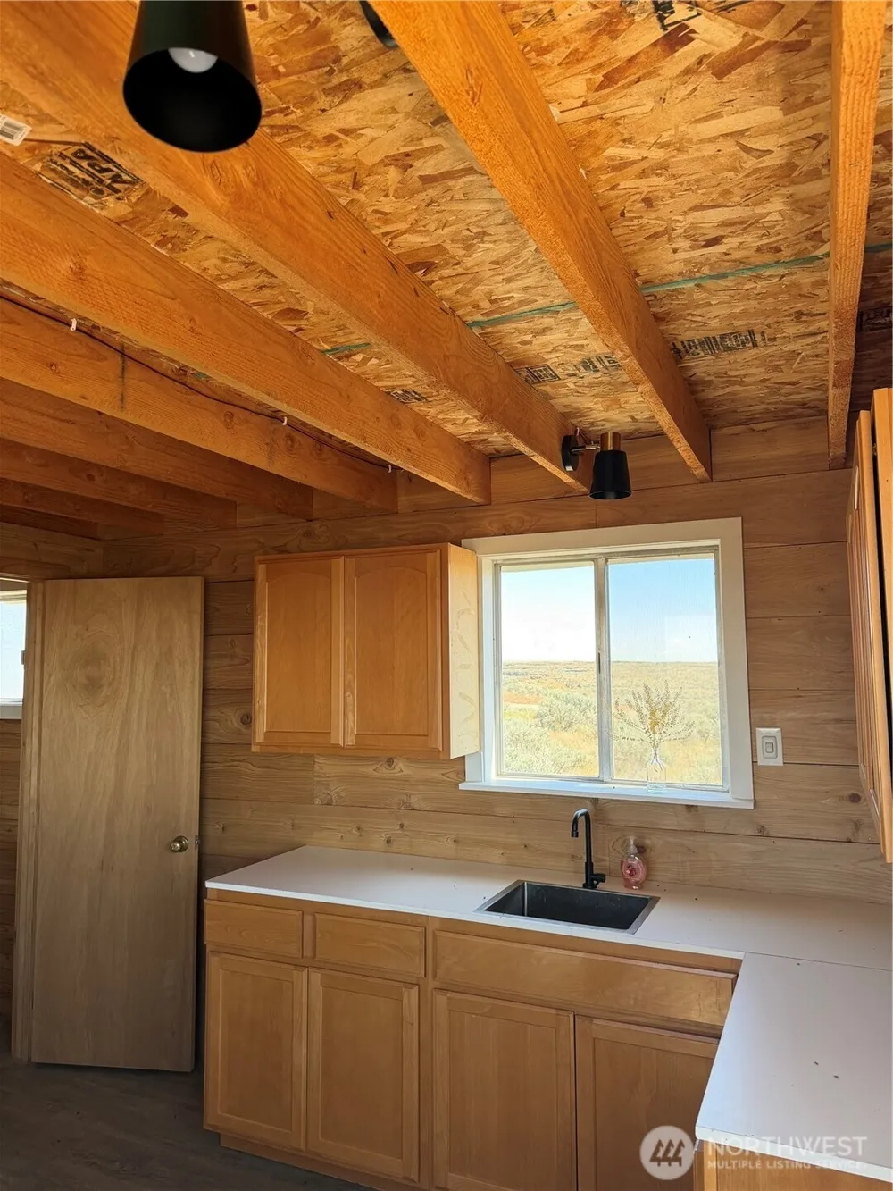 0 Lot 222 Eagle Springs Ranch Wilson Creek, WA 98860