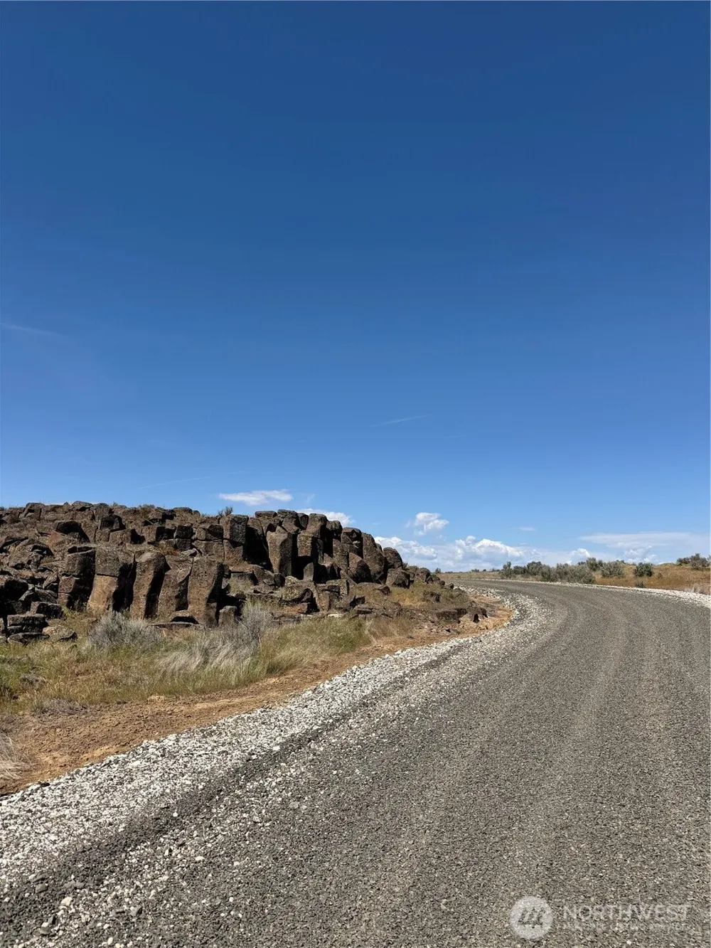 0 Lot 222 Eagle Springs Ranch Wilson Creek, WA 98860