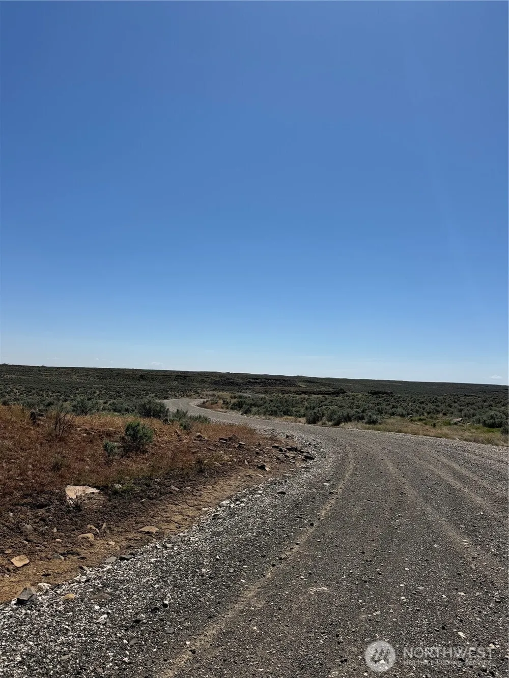 0 Lot 222 Eagle Springs Ranch Wilson Creek, WA 98860