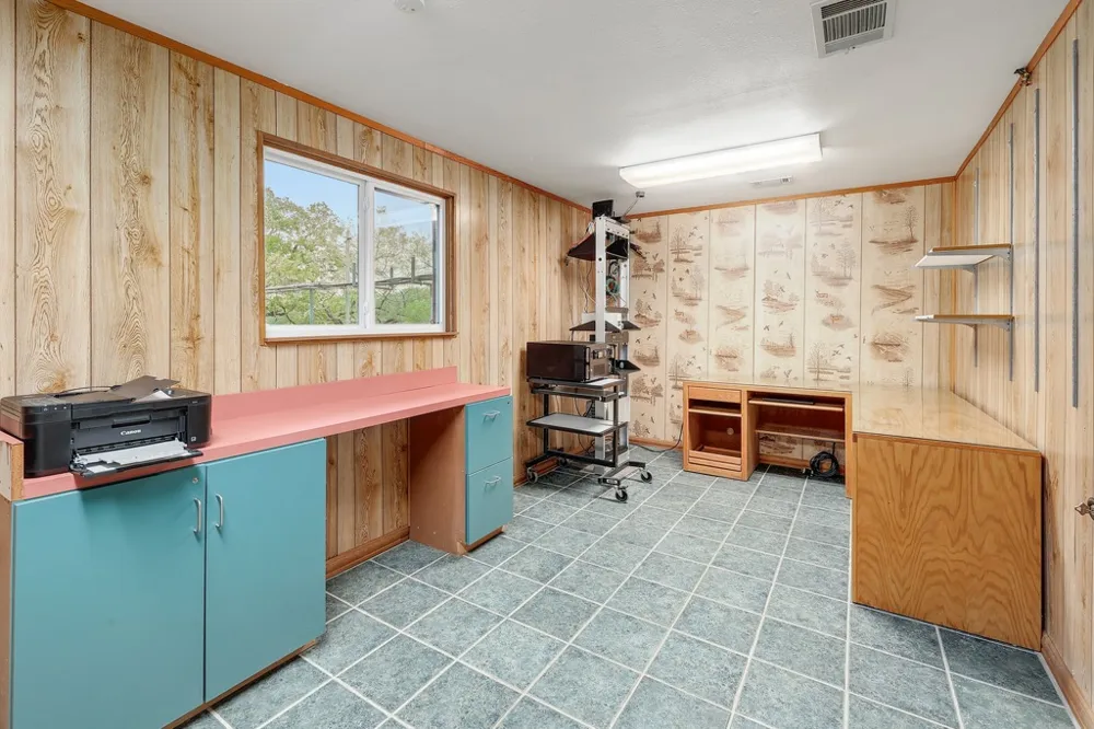 986 Shiloh Road Bastrop, TX 78602
